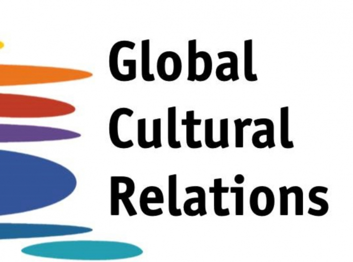 Global Cultural Relations